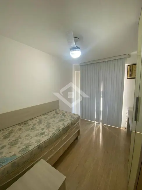 Foto 6 de Apartamento com 2 quartos para alugar, 65m2 em Rio De Janeiro - RJ