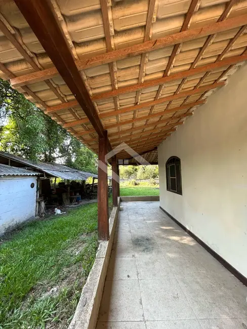Foto 6 de Chácara com 2 quartos à venda, 3000m2 em Guaratiba, Rio De Janeiro - RJ