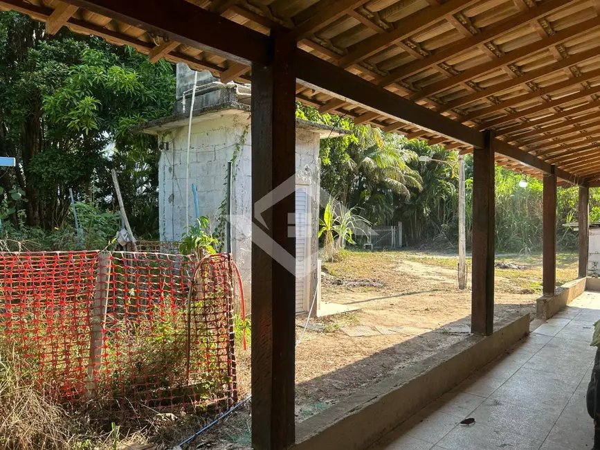 Foto 5 de Chácara com 2 quartos à venda, 3000m2 em Guaratiba, Rio De Janeiro - RJ