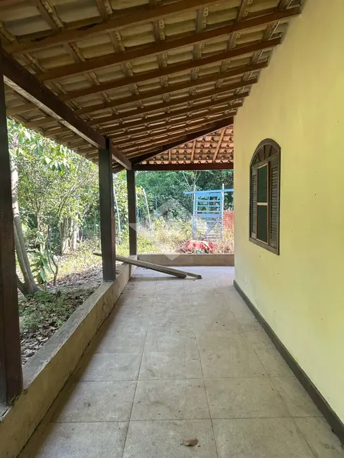 Foto 4 de Chácara com 2 quartos à venda, 3000m2 em Guaratiba, Rio De Janeiro - RJ