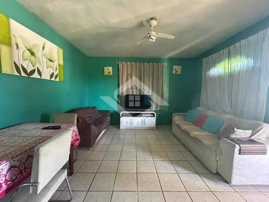 Foto 8 de Casa com 4 quartos à venda, 900m2 em Porto da Roça I, Saquarema - RJ