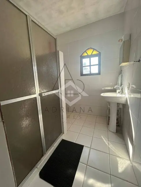 Foto 7 de Casa com 4 quartos à venda, 900m2 em Porto da Roça I, Saquarema - RJ