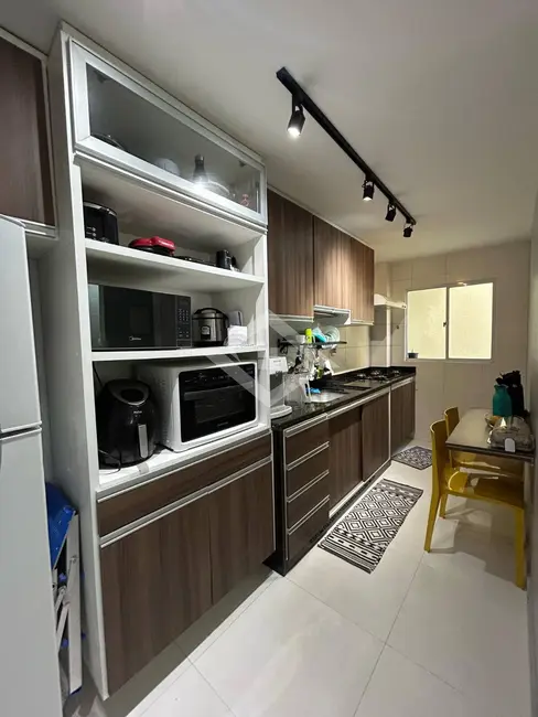 Casa com 3 quartos à venda em Campo Grande, Rio De Janeiro - RJ - imagem 3 Foto 3 de Casa com 3 quartos à venda em Campo Grande, Rio De Janeiro - RJ