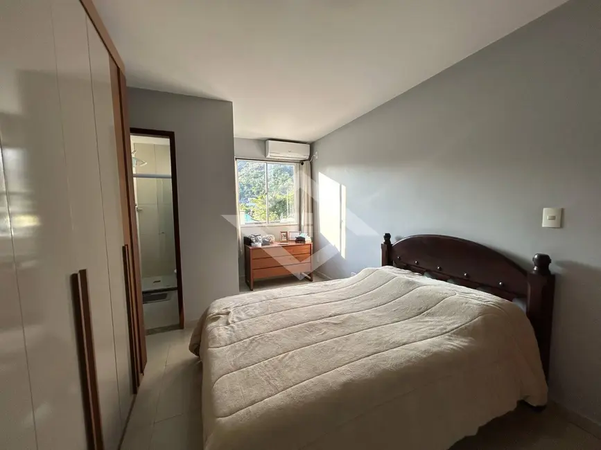 Casa com 3 quartos à venda em Campo Grande, Rio De Janeiro - RJ - imagem 9 Foto 9 de Casa com 3 quartos à venda em Campo Grande, Rio De Janeiro - RJ