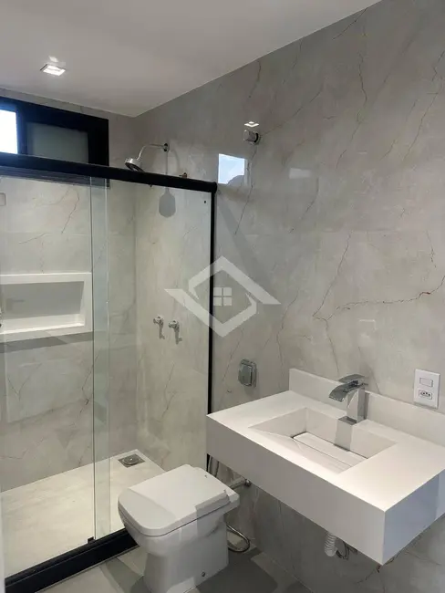 Foto 7 de Casa com 5 quartos à venda em Campo Grande, Rio De Janeiro - RJ