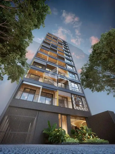 Foto 4 de Apartamento à venda e para alugar em Copacabana, Rio De Janeiro - RJ