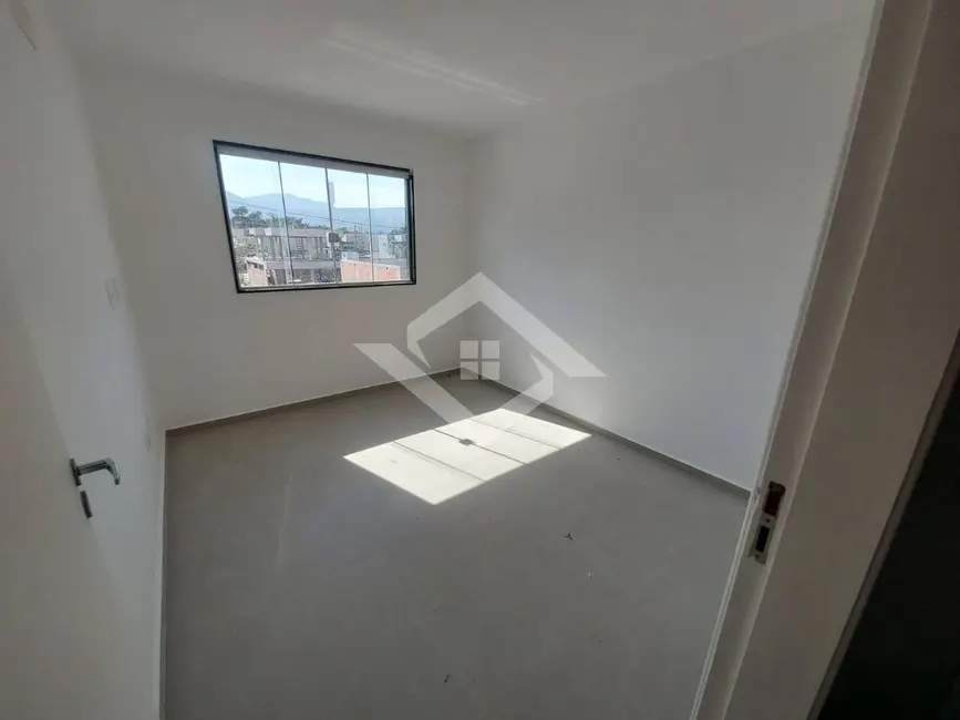 Foto 6 de Casa de Condomínio com 4 quartos à venda, 200m2 em Guaratiba, Rio De Janeiro - RJ