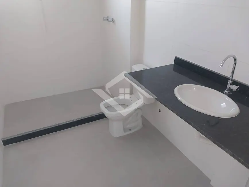 Foto 8 de Casa de Condomínio com 4 quartos à venda, 200m2 em Guaratiba, Rio De Janeiro - RJ