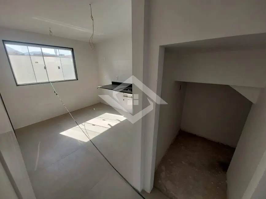 Foto 7 de Casa de Condomínio com 4 quartos à venda, 200m2 em Guaratiba, Rio De Janeiro - RJ