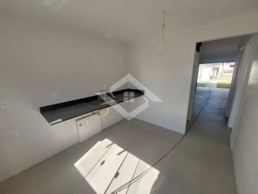 Foto 9 de Casa de Condomínio com 4 quartos à venda, 200m2 em Guaratiba, Rio De Janeiro - RJ