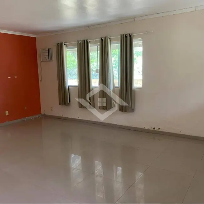 Apartamento com 2 quartos à venda, 408m2 em Mangaratiba - RJ - imagem 5 Foto 5 de Apartamento com 2 quartos à venda, 408m2 em Mangaratiba - RJ