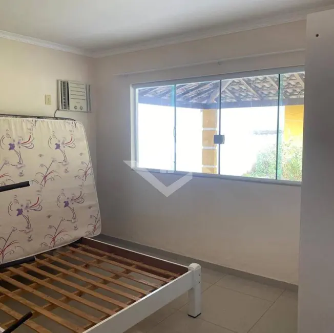 Apartamento com 2 quartos à venda, 408m2 em Mangaratiba - RJ - imagem 9 Foto 9 de Apartamento com 2 quartos à venda, 408m2 em Mangaratiba - RJ