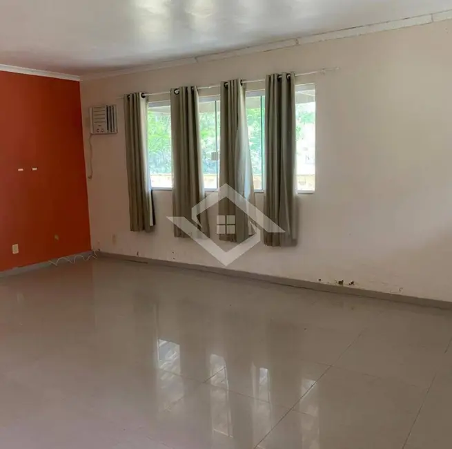 Apartamento com 2 quartos à venda, 408m2 em Mangaratiba - RJ - imagem 7 Foto 7 de Apartamento com 2 quartos à venda, 408m2 em Mangaratiba - RJ