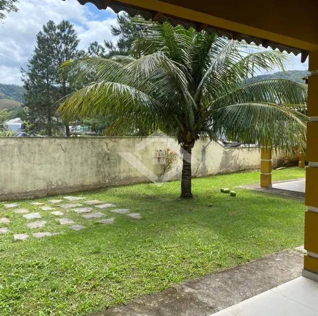 Apartamento com 2 quartos à venda, 408m2 em Mangaratiba - RJ - imagem 3 Foto 3 de Apartamento com 2 quartos à venda, 408m2 em Mangaratiba - RJ