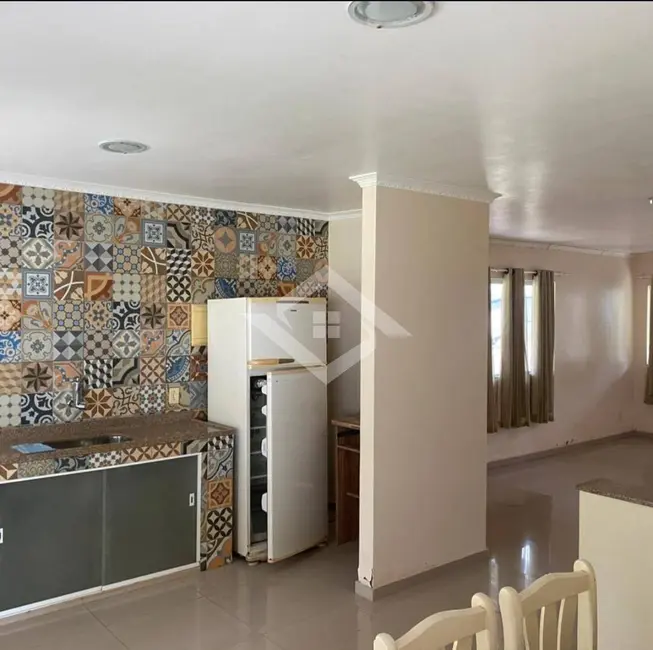 Apartamento com 2 quartos à venda, 408m2 em Mangaratiba - RJ - imagem 4 Foto 4 de Apartamento com 2 quartos à venda, 408m2 em Mangaratiba - RJ