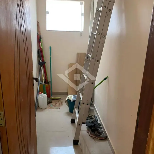 Apartamento com 2 quartos à venda, 408m2 em Mangaratiba - RJ - imagem 6 Foto 6 de Apartamento com 2 quartos à venda, 408m2 em Mangaratiba - RJ