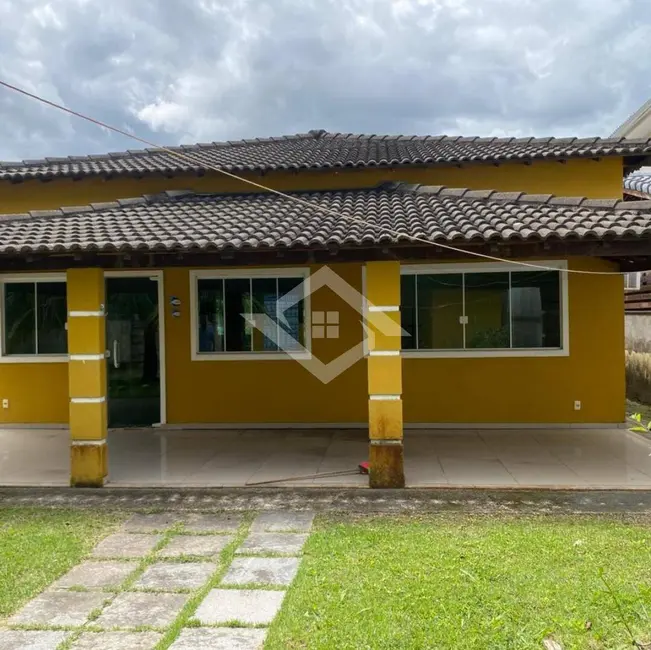 Apartamento com 2 quartos à venda, 408m2 em Mangaratiba - RJ - imagem 1 Foto 1 de Apartamento com 2 quartos à venda, 408m2 em Mangaratiba - RJ