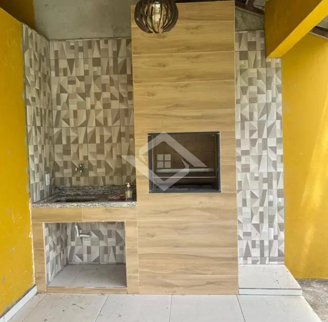 Apartamento com 2 quartos à venda, 408m2 em Mangaratiba - RJ - imagem 2 Foto 2 de Apartamento com 2 quartos à venda, 408m2 em Mangaratiba - RJ