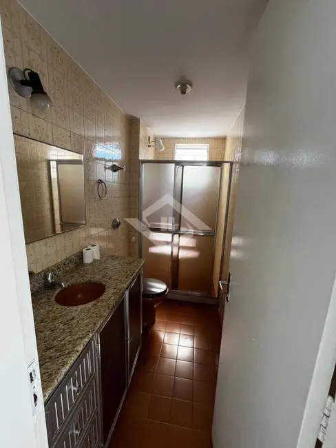 Foto 9 de Apartamento com 2 quartos à venda, 72m2 em Centro, Sao Goncalo - RJ