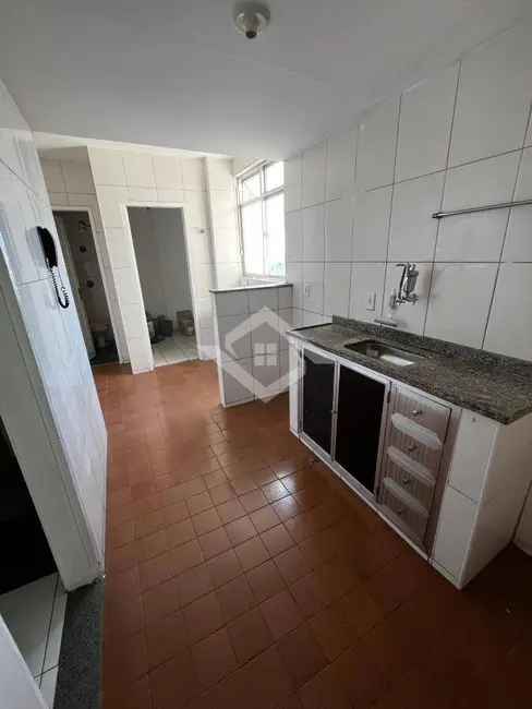 Foto 8 de Apartamento com 2 quartos à venda, 72m2 em Centro, Sao Goncalo - RJ