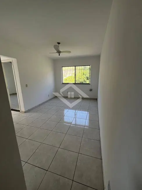 Foto 1 de Apartamento com 2 quartos à venda, 72m2 em Centro, Sao Goncalo - RJ