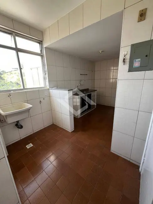 Foto 4 de Apartamento com 2 quartos à venda, 72m2 em Centro, Sao Goncalo - RJ