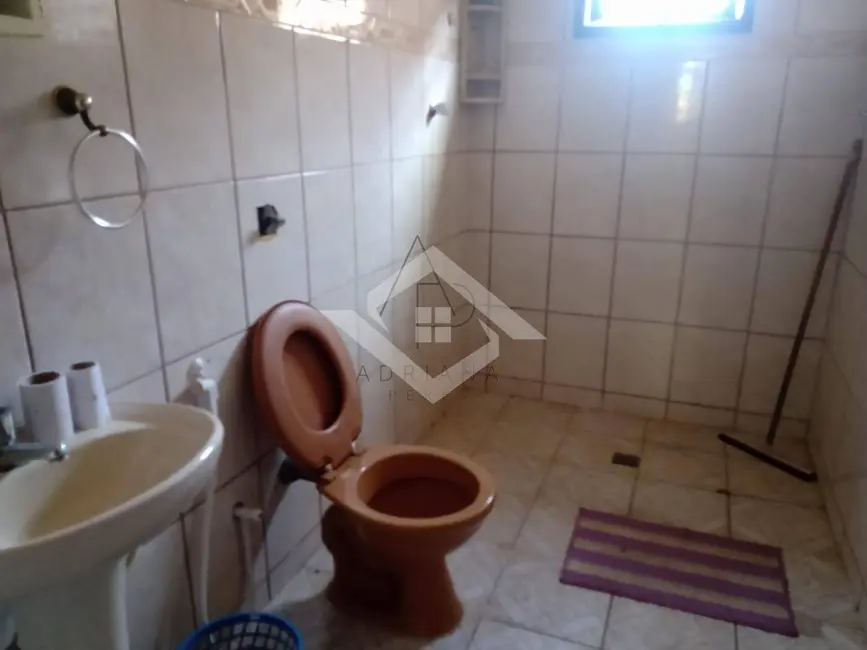 Casa à venda e para alugar em Nova Califórnia (Tamoios), Cabo Frio - RJ - imagem 8 Foto 8 de Casa à venda e para alugar em Nova Califórnia (Tamoios), Cabo Frio - RJ