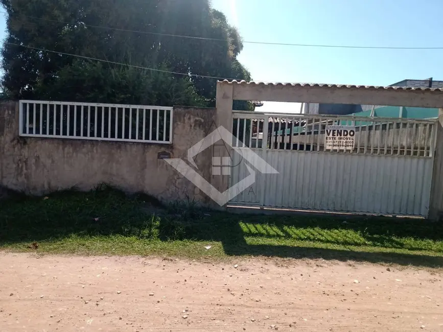 Casa à venda e para alugar em Nova Califórnia (Tamoios), Cabo Frio - RJ - imagem 7 Foto 7 de Casa à venda e para alugar em Nova Califórnia (Tamoios), Cabo Frio - RJ