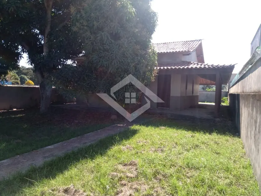 Casa à venda e para alugar em Nova Califórnia (Tamoios), Cabo Frio - RJ - imagem 5 Foto 5 de Casa à venda e para alugar em Nova Califórnia (Tamoios), Cabo Frio - RJ