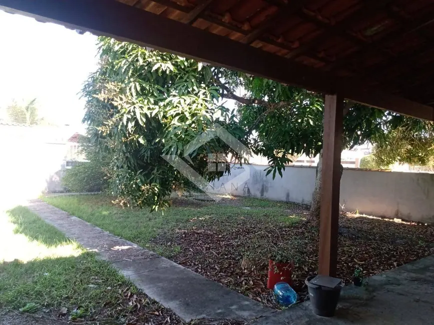 Casa à venda e para alugar em Nova Califórnia (Tamoios), Cabo Frio - RJ - imagem 4 Foto 4 de Casa à venda e para alugar em Nova Califórnia (Tamoios), Cabo Frio - RJ