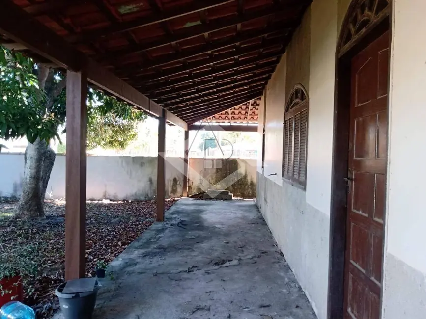 Casa à venda e para alugar em Nova Califórnia (Tamoios), Cabo Frio - RJ - imagem 6 Foto 6 de Casa à venda e para alugar em Nova Califórnia (Tamoios), Cabo Frio - RJ