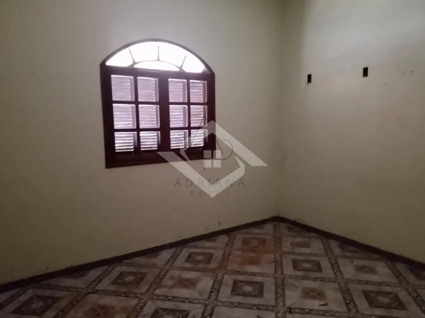 Casa à venda e para alugar em Nova Califórnia (Tamoios), Cabo Frio - RJ - imagem 9 Foto 9 de Casa à venda e para alugar em Nova Califórnia (Tamoios), Cabo Frio - RJ