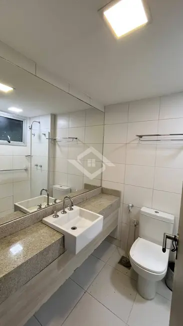 Apartamento com 1 quarto para alugar, 37m2 em Recreio dos Bandeirantes, Rio De Janeiro - RJ - imagem 7 Foto 7 de Apartamento com 1 quarto para alugar, 37m2 em Recreio dos Bandeirantes, Rio De Janeiro - RJ