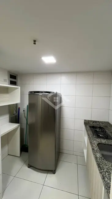 Apartamento com 1 quarto para alugar, 37m2 em Recreio dos Bandeirantes, Rio De Janeiro - RJ - imagem 8 Foto 8 de Apartamento com 1 quarto para alugar, 37m2 em Recreio dos Bandeirantes, Rio De Janeiro - RJ