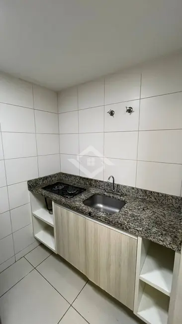 Apartamento com 1 quarto para alugar, 37m2 em Recreio dos Bandeirantes, Rio De Janeiro - RJ - imagem 6 Foto 6 de Apartamento com 1 quarto para alugar, 37m2 em Recreio dos Bandeirantes, Rio De Janeiro - RJ