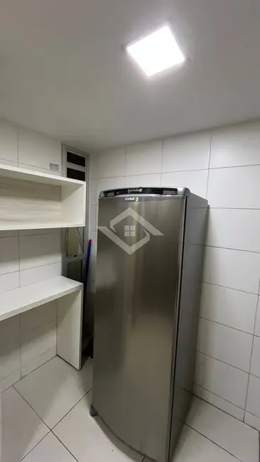 Apartamento com 1 quarto para alugar, 37m2 em Recreio dos Bandeirantes, Rio De Janeiro - RJ - imagem 9 Foto 9 de Apartamento com 1 quarto para alugar, 37m2 em Recreio dos Bandeirantes, Rio De Janeiro - RJ