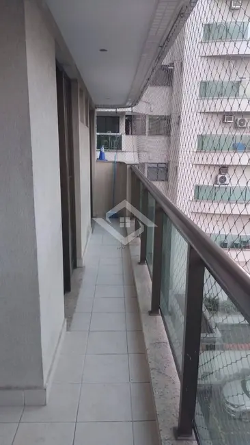 Apartamento com 3 quartos para alugar, 77m2 em Rio De Janeiro - RJ - imagem 1 Foto 1 de Apartamento com 3 quartos para alugar, 77m2 em Rio De Janeiro - RJ