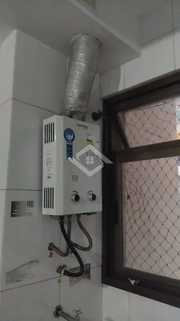 Apartamento com 3 quartos para alugar, 77m2 em Rio De Janeiro - RJ - imagem 7 Foto 7 de Apartamento com 3 quartos para alugar, 77m2 em Rio De Janeiro - RJ