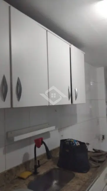 Apartamento com 3 quartos para alugar, 77m2 em Rio De Janeiro - RJ - imagem 2 Foto 2 de Apartamento com 3 quartos para alugar, 77m2 em Rio De Janeiro - RJ