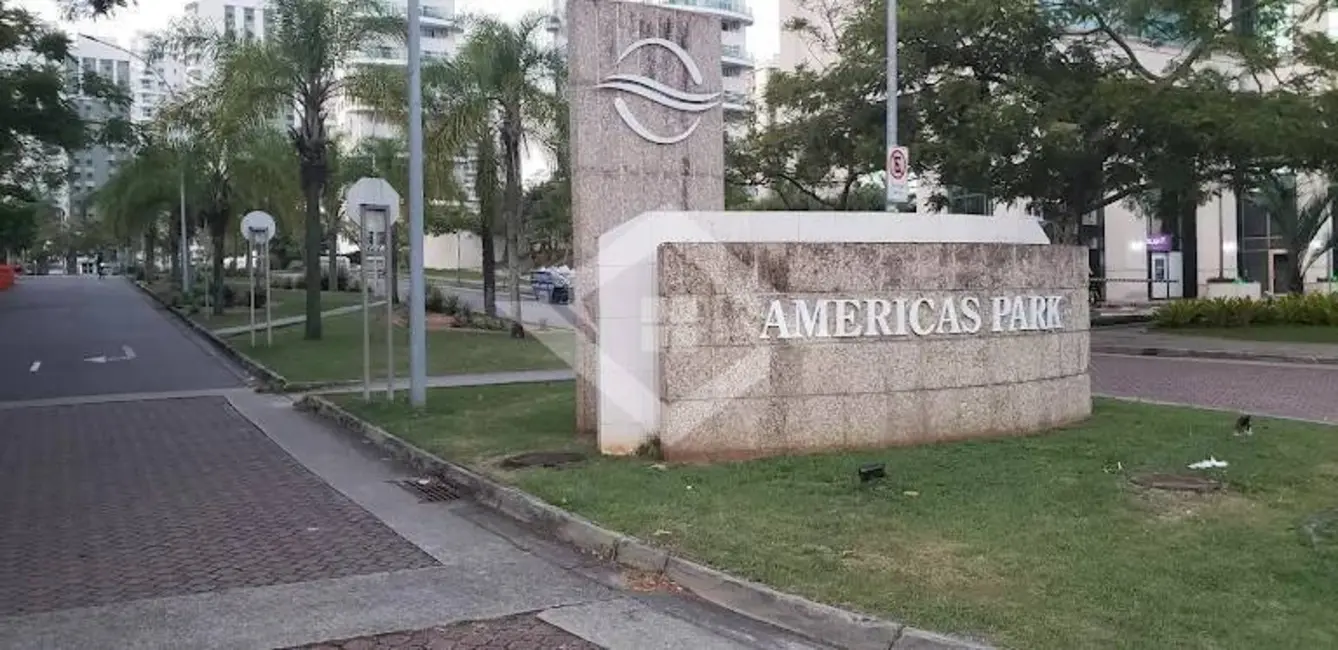 Foto 2 de Apartamento com 2 quartos para alugar, 45m2 em Jacarepaguá, Rio De Janeiro - RJ