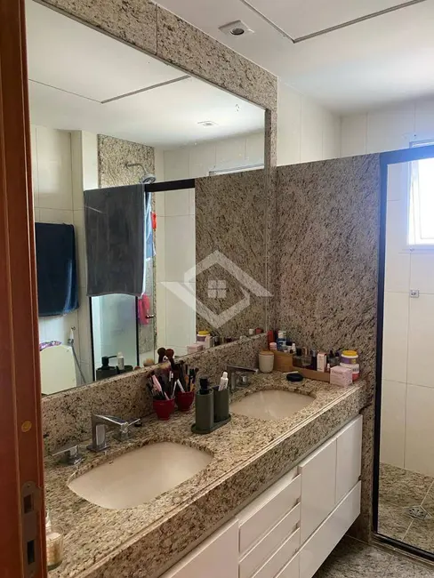 Foto 9 de Apartamento com 4 quartos à venda, 160m2 em Barra da Tijuca, Rio De Janeiro - RJ