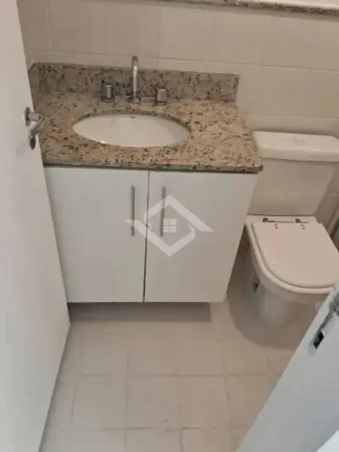 Foto 2 de Apartamento com 2 quartos para alugar, 78m2 em Vargem Pequena, Rio De Janeiro - RJ