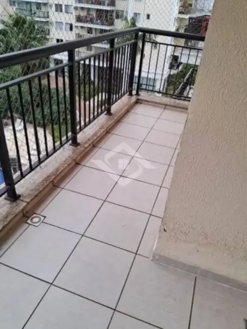 Foto 6 de Apartamento com 2 quartos para alugar, 78m2 em Vargem Pequena, Rio De Janeiro - RJ