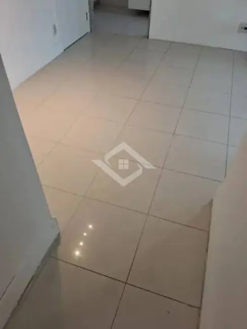 Foto 8 de Apartamento com 2 quartos para alugar, 78m2 em Vargem Pequena, Rio De Janeiro - RJ