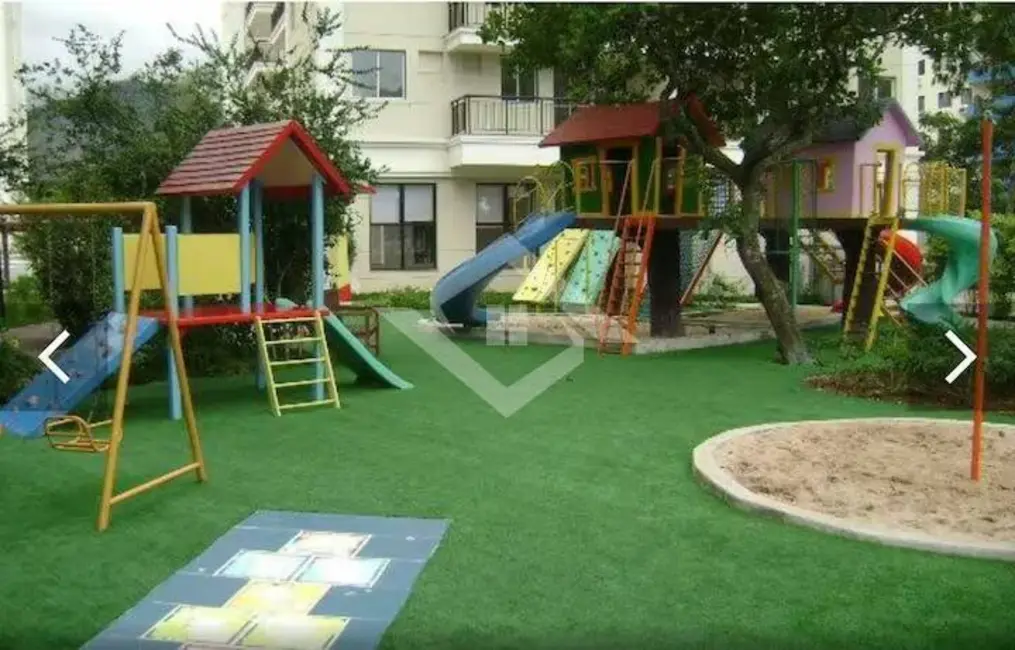 Foto 7 de Apartamento com 2 quartos para alugar, 78m2 em Vargem Pequena, Rio De Janeiro - RJ