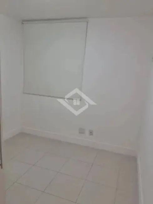 Foto 3 de Apartamento com 2 quartos para alugar, 78m2 em Vargem Pequena, Rio De Janeiro - RJ