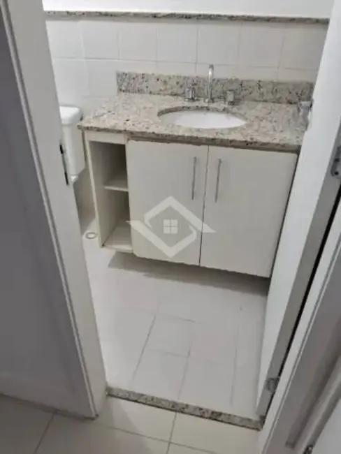 Foto 4 de Apartamento com 2 quartos para alugar, 78m2 em Vargem Pequena, Rio De Janeiro - RJ