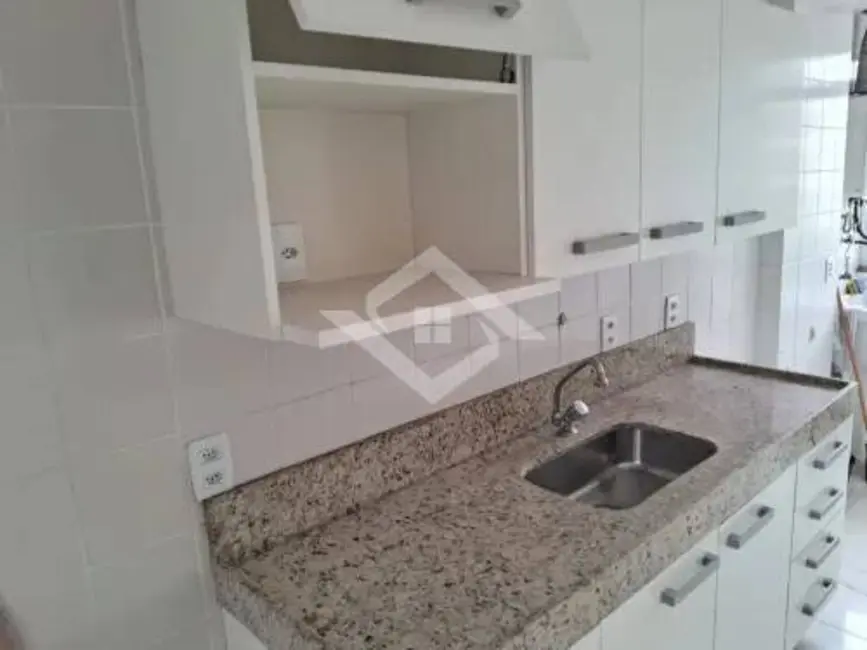 Foto 5 de Apartamento com 2 quartos para alugar, 78m2 em Vargem Pequena, Rio De Janeiro - RJ