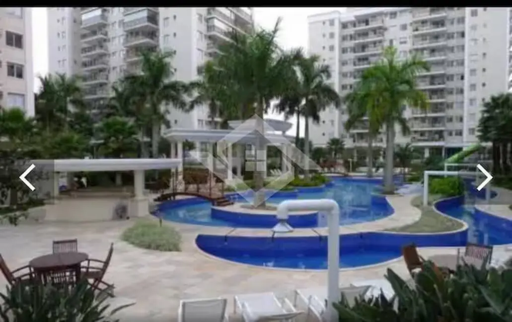 Foto 9 de Apartamento com 2 quartos para alugar, 78m2 em Vargem Pequena, Rio De Janeiro - RJ