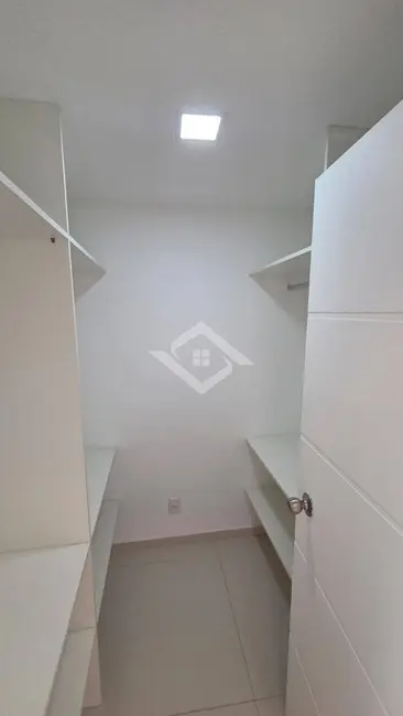 Foto 9 de Casa com 5 quartos à venda, 850m2 em Barra da Tijuca, Rio De Janeiro - RJ